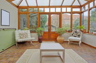 free Gailey Wharf conservatory quotes