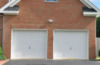 free Gailey Wharf garage extension quotes