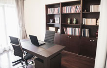 Gailey Wharf home office construction leads
